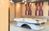 Туры в отель Xinli Hotel Tongxiang Туры в отель Xinli Hotel Tongxiang