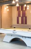 Туры в отель Xinli Hotel Tongxiang Туры в отель Xinli Hotel Tongxiang