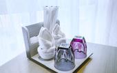 Туры в отель Xinli Hotel Tongxiang Туры в отель Xinli Hotel Tongxiang