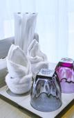 Туры в отель Xinli Hotel Tongxiang Туры в отель Xinli Hotel Tongxiang