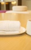 Туры в отель Xinli Hotel Tongxiang Туры в отель Xinli Hotel Tongxiang