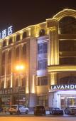 Туры в отель Xinli Hotel Tongxiang Туры в отель Xinli Hotel Tongxiang