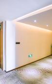 Туры в отель Xinli Hotel Tongxiang Туры в отель Xinli Hotel Tongxiang