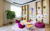 Туры в отель Xinli Hotel Tongxiang Туры в отель Xinli Hotel Tongxiang
