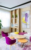 Туры в отель Xinli Hotel Tongxiang Туры в отель Xinli Hotel Tongxiang