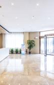 Туры в отель Xinli Hotel Tongxiang Туры в отель Xinli Hotel Tongxiang