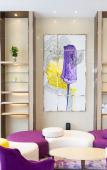 Туры в отель Xinli Hotel Tongxiang Туры в отель Xinli Hotel Tongxiang