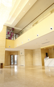 Туры в отель Xinli Hotel Tongxiang Туры в отель Xinli Hotel Tongxiang