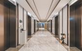 Туры в отель Atour Hotel (Shenzhen Luohu Shuibei IBC) Туры в отель Atour Hotel (Shenzhen Luohu Shuibei IBC)