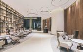 Туры в отель Atour Hotel (Shenzhen Luohu Shuibei IBC) Туры в отель Atour Hotel (Shenzhen Luohu Shuibei IBC)