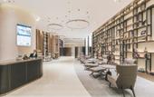 Туры в отель Atour Hotel (Shenzhen Luohu Shuibei IBC) Туры в отель Atour Hotel (Shenzhen Luohu Shuibei IBC)