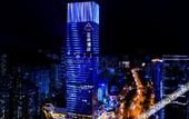 Туры в отель Atour Hotel (Shenzhen Luohu Shuibei IBC) Туры в отель Atour Hotel (Shenzhen Luohu Shuibei IBC)