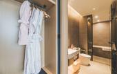 Туры в отель Atour Hotel (Shenzhen Luohu Shuibei IBC) Туры в отель Atour Hotel (Shenzhen Luohu Shuibei IBC)