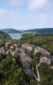 Туры в отель Huaji Wuxiang Mountain Hotel Туры в отель Huaji Wuxiang Mountain Hotel