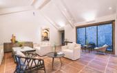 Туры в отель Huaji Wuxiang Mountain Hotel Туры в отель Huaji Wuxiang Mountain Hotel