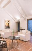 Туры в отель Huaji Wuxiang Mountain Hotel Туры в отель Huaji Wuxiang Mountain Hotel