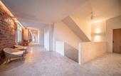 Туры в отель Huaji Wuxiang Mountain Hotel Туры в отель Huaji Wuxiang Mountain Hotel
