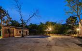 Туры в отель Huaji Wuxiang Mountain Hotel Туры в отель Huaji Wuxiang Mountain Hotel