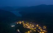 Туры в отель Huaji Wuxiang Mountain Hotel Туры в отель Huaji Wuxiang Mountain Hotel