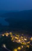 Туры в отель Huaji Wuxiang Mountain Hotel Туры в отель Huaji Wuxiang Mountain Hotel