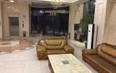 Туры в отель Syun Home Hotel (Xinghua Dainan Long-distance Bus Station) Туры в отель Syun Home Hotel (Xinghua Dainan Long-distance Bus Station)
