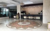 Туры в отель Syun Home Hotel (Xinghua Dainan Long-distance Bus Station) Туры в отель Syun Home Hotel (Xinghua Dainan Long-distance Bus Station)