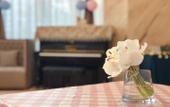 Туры в отель Xing Too Peng Ya Hotel(Buji Da Fen Metro Station Oil Painting Village Store) Туры в отель Xing Too Peng Ya Hotel(Buji Da Fen Metro Station Oil Painting Village Store)