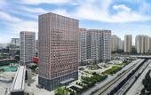 Туры в отель Mercure Xi'an Qujiang Hotel Туры в отель Mercure Xi'an Qujiang Hotel