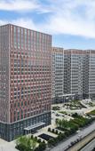 Туры в отель Mercure Xi'an Qujiang Hotel Туры в отель Mercure Xi'an Qujiang Hotel