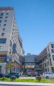 Туры в отель Homeinn Plus Hotel (Hangzhou Songcheng Park China Academy of Art) Туры в отель Homeinn Plus Hotel (Hangzhou Songcheng Park China Academy of Art)
