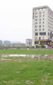 Туры в отель Homeinn Plus Hotel (Hangzhou Songcheng Park China Academy of Art) Туры в отель Homeinn Plus Hotel (Hangzhou Songcheng Park China Academy of Art)