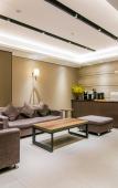Туры в отель Homeinn Plus Hotel (Hangzhou Songcheng Park China Academy of Art) Туры в отель Homeinn Plus Hotel (Hangzhou Songcheng Park China Academy of Art)