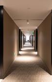 Туры в отель Homeinn Plus Hotel (Hangzhou Songcheng Park China Academy of Art) Туры в отель Homeinn Plus Hotel (Hangzhou Songcheng Park China Academy of Art)