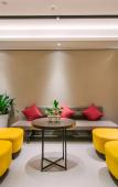 Туры в отель Homeinn Plus Hotel (Hangzhou Songcheng Park China Academy of Art) Туры в отель Homeinn Plus Hotel (Hangzhou Songcheng Park China Academy of Art)