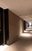 Туры в отель Homeinn Plus Hotel (Hangzhou Songcheng Park China Academy of Art) Туры в отель Homeinn Plus Hotel (Hangzhou Songcheng Park China Academy of Art)