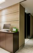 Туры в отель Homeinn Plus Hotel (Hangzhou Songcheng Park China Academy of Art) Туры в отель Homeinn Plus Hotel (Hangzhou Songcheng Park China Academy of Art)
