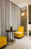Туры в отель Homeinn Plus Hotel (Hangzhou Songcheng Park China Academy of Art) Туры в отель Homeinn Plus Hotel (Hangzhou Songcheng Park China Academy of Art)