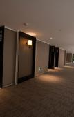 Туры в отель Homeinn Plus Hotel (Hangzhou Songcheng Park China Academy of Art) Туры в отель Homeinn Plus Hotel (Hangzhou Songcheng Park China Academy of Art)