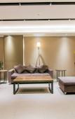 Туры в отель Homeinn Plus Hotel (Hangzhou Songcheng Park China Academy of Art) Туры в отель Homeinn Plus Hotel (Hangzhou Songcheng Park China Academy of Art)