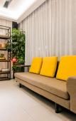 Туры в отель Homeinn Plus Hotel (Hangzhou Songcheng Park China Academy of Art) Туры в отель Homeinn Plus Hotel (Hangzhou Songcheng Park China Academy of Art)
