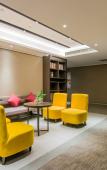 Туры в отель Homeinn Plus Hotel (Hangzhou Songcheng Park China Academy of Art) Туры в отель Homeinn Plus Hotel (Hangzhou Songcheng Park China Academy of Art)