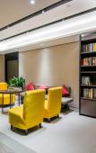 Туры в отель Homeinn Plus Hotel (Hangzhou Songcheng Park China Academy of Art) Туры в отель Homeinn Plus Hotel (Hangzhou Songcheng Park China Academy of Art)