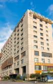 Туры в отель Homeinn Plus Hotel (Hangzhou Songcheng Park China Academy of Art) Туры в отель Homeinn Plus Hotel (Hangzhou Songcheng Park China Academy of Art)
