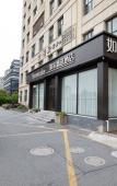 Туры в отель Homeinn Plus Hotel (Hangzhou Songcheng Park China Academy of Art) Туры в отель Homeinn Plus Hotel (Hangzhou Songcheng Park China Academy of Art)