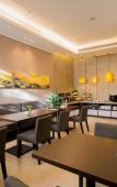 Туры в отель Homeinn Plus Hotel (Hangzhou Songcheng Park China Academy of Art) Туры в отель Homeinn Plus Hotel (Hangzhou Songcheng Park China Academy of Art)