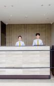 Туры в отель Homeinn Plus Hotel (Hangzhou Songcheng Park China Academy of Art) Туры в отель Homeinn Plus Hotel (Hangzhou Songcheng Park China Academy of Art)