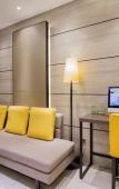 Туры в отель Homeinn Plus Hotel (Hangzhou Songcheng Park China Academy of Art) Туры в отель Homeinn Plus Hotel (Hangzhou Songcheng Park China Academy of Art)