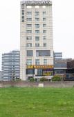 Туры в отель Homeinn Plus Hotel (Hangzhou Songcheng Park China Academy of Art) Туры в отель Homeinn Plus Hotel (Hangzhou Songcheng Park China Academy of Art)