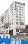 Туры в отель Homeinn Plus Hotel (Hangzhou Songcheng Park China Academy of Art) Туры в отель Homeinn Plus Hotel (Hangzhou Songcheng Park China Academy of Art)