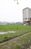 Туры в отель Homeinn Plus Hotel (Hangzhou Songcheng Park China Academy of Art) Туры в отель Homeinn Plus Hotel (Hangzhou Songcheng Park China Academy of Art)